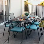 Appartement Gina Trogir