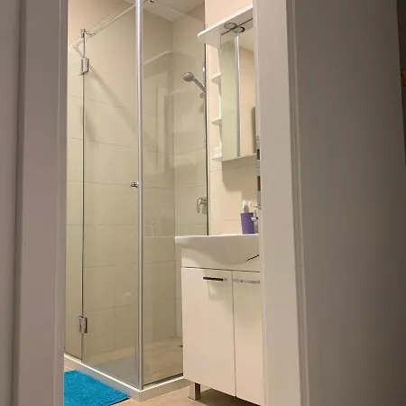 Apartment Gina Trogir